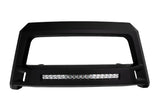 Lund Revolution Bull Bar (MPN: 86521203)