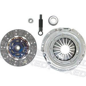 Exedy Globalparts Clutch Set (MPN: 07016)