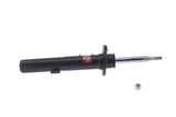 KYB Shock Absorber EXCEL-G Strut (MPN: 339269)