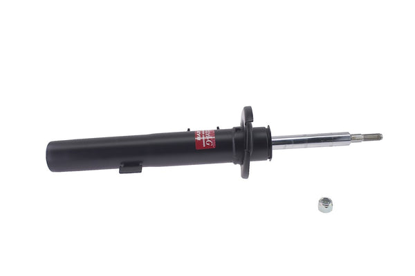 KYB Shock Absorber EXCEL-G Strut (MPN: 339269)