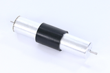 Wix Fuel Filter (MPN: 33228)