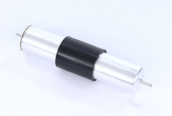 Wix Fuel Filter (MPN: 33228)