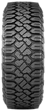 Yokohama GEOLANDAR A/T XD Tire (MPN: 110117128)