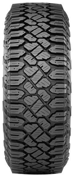 Yokohama GEOLANDAR A/T XD Tire (MPN: 110117128)