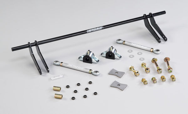 Hotchkis Performance Stabilizer Bar (MPN: 22390R)
