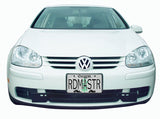 Roadmaster Vehicle Baseplate (MPN: 521233-1)
