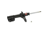 KYB Shock Absorber EXCEL-G Strut (MPN: 334272)