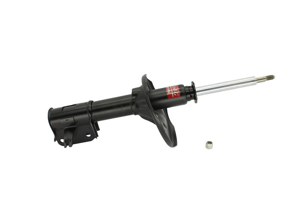 KYB Shock Absorber EXCEL-G Strut (MPN: 334272)