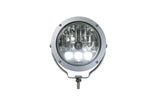 Putco Driving Fog Light HID Bulb (MPN: 231900)