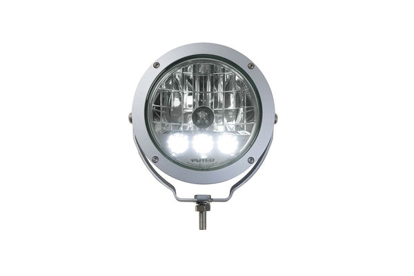 Putco Driving Fog Light HID Bulb (MPN: 231900)