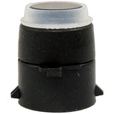 Crown Automotive Parking Aid Sensor (MPN: 1EW63TZZAA)