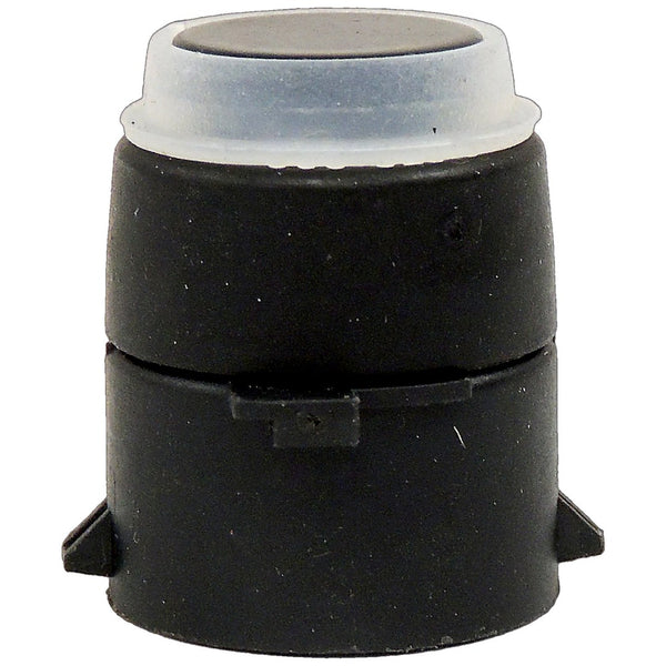 Crown Automotive Parking Aid Sensor (MPN: 1EW63TZZAA)