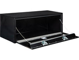 Buyers Products Underbody Truck Box (MPN: 1702310MPP)