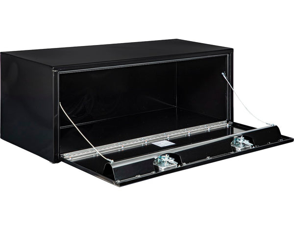 Buyers Products Underbody Truck Box (MPN: 1702310MPP)