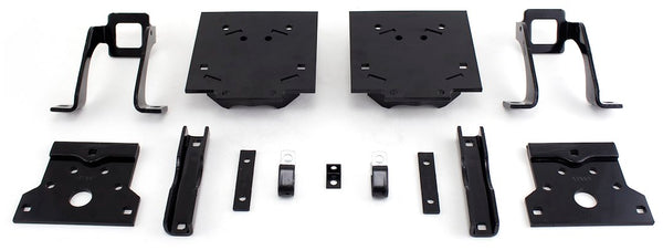 Air Lift LoadLifter 5000 Ultimate Air Spring Kit (MPN: 88393)