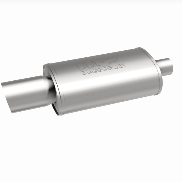 Magnaflow Performance Exhaust Muffler (MPN: 14827)