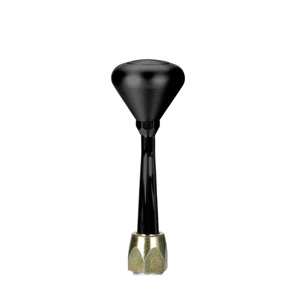 Lokar Performance Auto Trans Shifter (MPN: TM400FXMB)