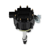 ACCEL Chevy V8 HEI Distributor (MPN: 59107K)