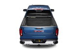 TruXedo Pro X15 TS Soft Roll-Up Cover (MPN: 1273416)