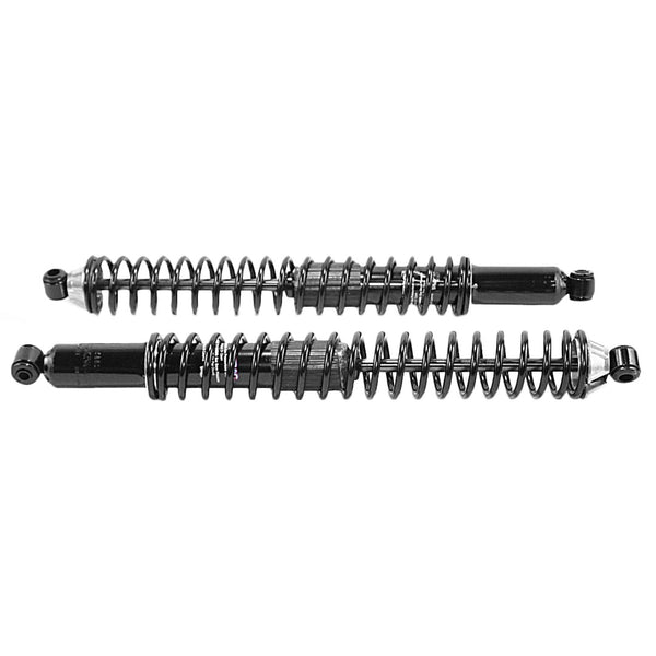 Monroe Sensa-Trac Load Adjusting Shock Absorber (MPN: 58604)