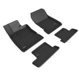 3D Mats KAGU Custom Fit Floor Liner (MPN: L1SB03301509)