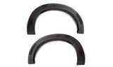 Lund Fender Flare EX-ExtraWide Style (MPN: EX117T)