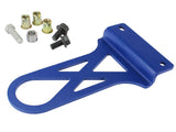 Advanced FLOW Engineering Tow Hook (MPN: 450-401002-L)
