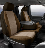 Fia Seat Cover (MPN: OE39-40 TAUPE)