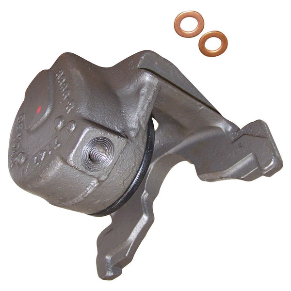 Crown Automotive Brake Caliper (MPN: J8131648)