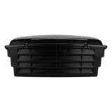 Camco Roof Vent Cover (MPN: 40711)