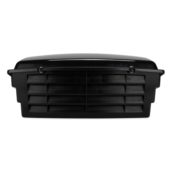 Camco Roof Vent Cover (MPN: 40711)