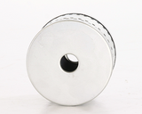 Wix Filters Fuel Filter Cartridge (MPN: 33110)