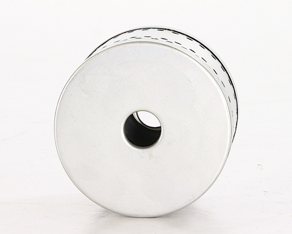 Wix Filters Fuel Filter Cartridge (MPN: 33110)