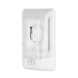 Camco Single Dome Light Replacement (MPN: 41330)