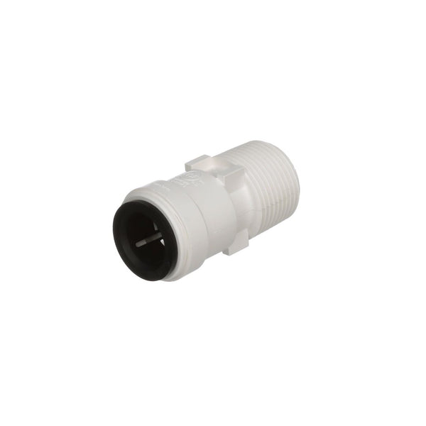 AquaLock Fresh Water Adapter Fitting (MPN: 3501-1012)