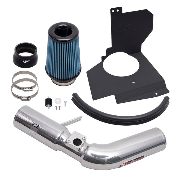 Injen Technology Cold Air Intake SP Series (MPN: SP1208P)