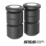 Timbren Suspension Enhancement System (MPN: DVRRT)