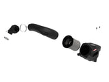 Advanced FLOW Engineering Cold Air Intake (MPN: 56-70032D)