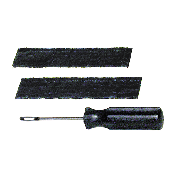Tru Flate Tire Repair Kit (MPN: 15-165)