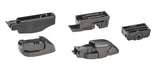HELLA Cleantech Wiper Blade (MPN: 358054191)