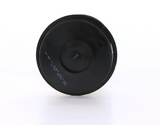 Wix Filters Fuel Filter (MPN: 33255)
