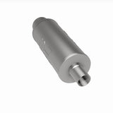 Magnaflow Performance Exhaust Muffler (MPN: 14822)