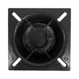 Wise Company Adjustable Height Boat Seat Pedestal (MPN: 8WD1500)