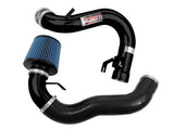 Injen Technology Cold Air Intake SP Series (MPN: SP1836BLK)