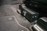 Tuffy Security Under Seat Storage Unit (MPN: 335-01)