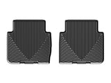 Weathertech All-Weather Floor Mats (MPN: W420)