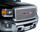 Putco Grille Insert Overlay Punch Style (MPN: 84202)