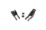MaxTrac Suspension Leaf Spring Over Axle Kit (MPN: 201940MR)