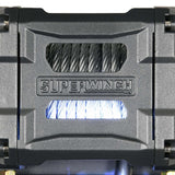 Superwinch SP45 Series Vehicle Recovery Winch (MPN: 1145240)