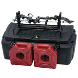 Kolpin Cargo Organizer (MPN: 93450)